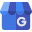 Google Business Profile