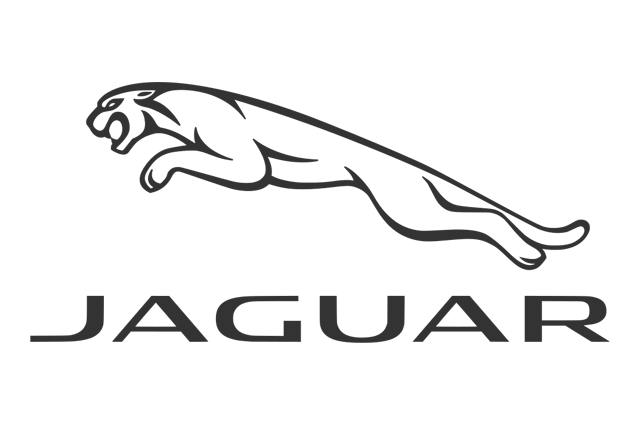 jaguar-logo