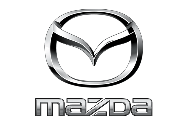 mazda-logo