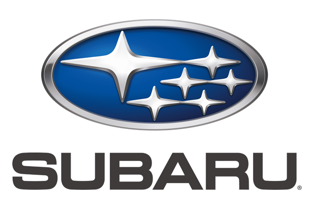 subaru-logo