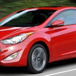 Hyundai Repair & Service - The Engine Room Santa Cruz