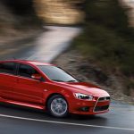 Mitsubishi Repair & Service - The Engine Room Santa Cruz