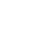 Engine Repair & Replacement - The Engine Room Santa Cruz